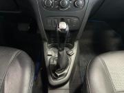 Renault Logan II Рестайлинг Москва  - изображение 31