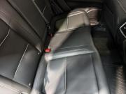 Chery Tiggo 7 Pro Max I Курск  - изображение 42