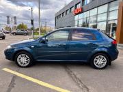 Chevrolet Lacetti I Великие Луки  - изображение 28