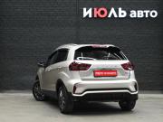 Livan X3 Pro Екатеринбург  - изображение 23