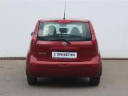Nissan Note II Липецк  - изображение 24
