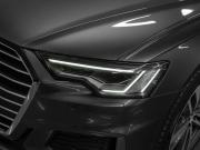 Audi A6 V (C8) Москва  - изображение 49