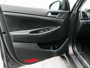 Hyundai Tucson III Рестайлинг Красноярск  - изображение 41