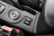 Mitsubishi Outlander III Рестайлинг 2 Красноярск  - изображение 43