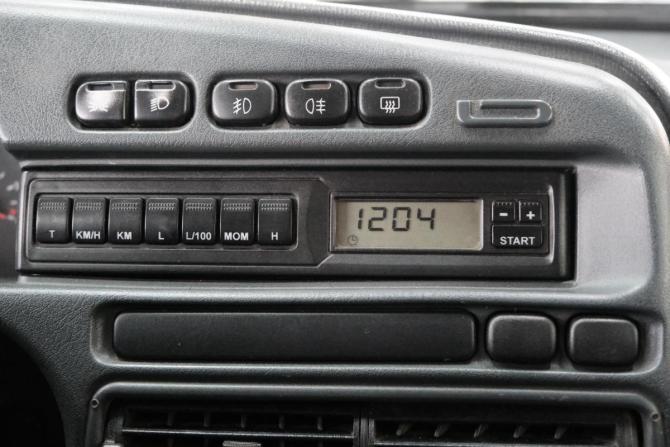 Lada (ВАЗ) 2114 с пробегом 2011 года, цена 289 000 рублей, 163000 км, хэтчбек, Автокод Объявления