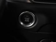 Mazda CX-5 II Санкт-Петербург  - изображение 49