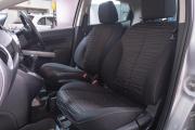 Mazda Demio III (DE) Томск  - изображение 33