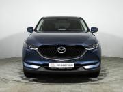 Mazda CX-5 II Санкт-Петербург  - изображение 19