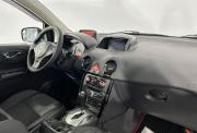 Renault Koleos I Саранск  - изображение 54