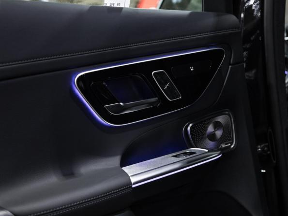 Mercedes-Benz GLC Coupe II (C254) с пробегом 2025 года, цена 9 280 000 рублей, 21 км, внедорожник, Автокод Объявления