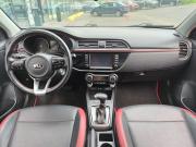 Kia Rio IV Ижевск  - изображение 42