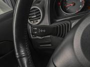 Opel Antara I Рестайлинг Ставрополь  - изображение 39