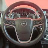 Opel Mokka I Вологда  - изображение 31