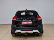 Lada (ВАЗ) XRAY I Альметьевск  - изображение 25