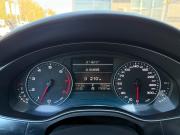 Audi A6 IV (C7) Ульяновск  - изображение 39