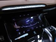 Chery Tiggo 8 Pro Max I Красноярск  - изображение 58