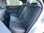 Toyota Camry IX (XV80) China Market Краснодар  - изображение 25