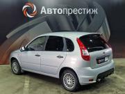 Lada (ВАЗ) Kalina I Ставрополь  - изображение 27