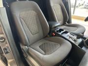 FAW Besturn X80 I Саратов  - изображение 58