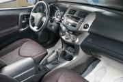 Toyota RAV4 III (XA30) Рестайлинг Тюмень  - изображение 30