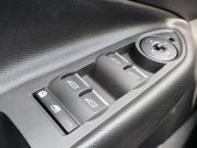 Ford Kuga II Москва  - изображение 37