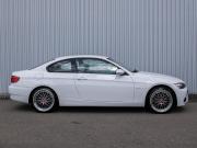 BMW 3 серии V (E90/E91/E92/E93) Сочи  - изображение 28