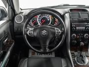 Suzuki Grand Vitara II Иркутск  - изображение 36