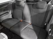 Ford Focus II Рестайлинг Нижний Новгород  - изображение 31
