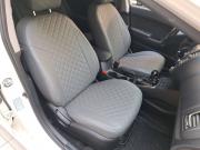 Kia Cerato III Рестайлинг (Classic) Челябинск  - изображение 40