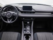 Mazda 6 III (GJ) Рестайлинг 2 Москва  - изображение 32