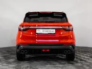 Geely Coolray I Санкт-Петербург  - изображение 38