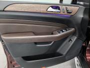 Mercedes-Benz M-Класс III (W166) Новосибирск  - изображение 51