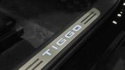 Chery Tiggo 7 Pro I Смоленск  - изображение 46