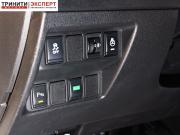 Nissan Qashqai II Рестайлинг Белгород  - изображение 34