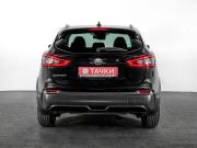 Nissan Qashqai II Рестайлинг Иркутск  - изображение 30