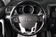 Kia Sorento II Оренбург  - изображение 32