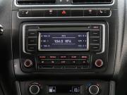 Volkswagen Polo V Волгоград  - изображение 52