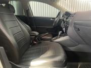 Volkswagen Jetta VI Рестайлинг Альметьевск  - изображение 31