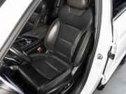 Geely Tugella I Рестайлинг Тюмень  - изображение 43