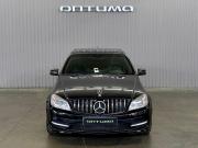 Mercedes-Benz C-Класс III (W204) Краснодар  - изображение 22