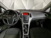 Opel Astra J Москва  - изображение 30