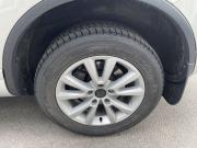 Volkswagen Touareg II Брянск  - изображение 30