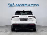 JETOUR DASHING I Калининград  - изображение 27