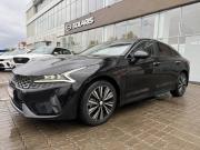 Kia K5 III Набережные Челны  - изображение 20