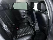 Renault Arkana I Ростов-на-Дону  - изображение 28