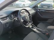Skoda Octavia III (A7) Санкт-Петербург  - изображение 41