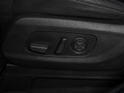 Kia Carnival IV Тюмень  - изображение 52