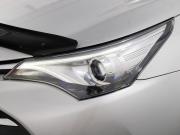 Toyota Avensis III Рестайлинг 2 Иркутск  - изображение 45
