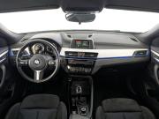 BMW X2 I (F39) Москва  - изображение 44