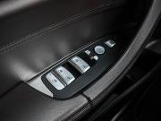 BMW X3 III (G01) Новороссийск  - изображение 46